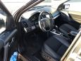 SUV   Land Rover Freelander 2010 , 770000 , 