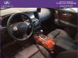 SUV   Infiniti QX70 2016 , 3288940 , 