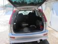  Honda Stream 2001 , 260000 , 