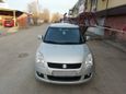  Suzuki Swift 2008 , 310000 , 