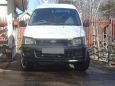    Toyota Lite Ace Noah 1998 , 195000 , 