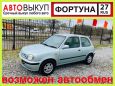  Nissan March 1999 , 178000 , 