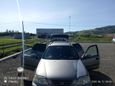  Honda Orthia 1998 , 180000 , -