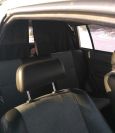  Toyota Caldina 2001 , 250000 , -