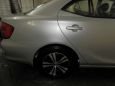  Toyota Allion 2003 , 365000 , 