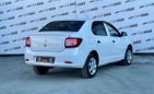  Renault Logan 2018 , 599000 , 