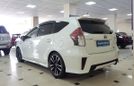    Toyota Prius Alpha 2015 , 1415000 , 