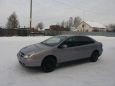  Citroen C5 2002 , 135000 , 