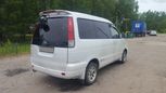    Toyota Lite Ace Noah 1999 , 265000 , 