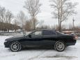  Toyota Chaser 1992 , 300000 , 