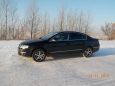  Volkswagen Passat 2007 , 470000 , 