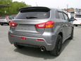    Mitsubishi RVR 2010 , 795000 , 