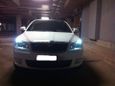  Skoda Octavia 2012 , 610000 , 