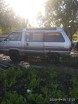    Toyota Master Ace Surf 1991 , 90000 , 