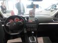  Citroen C4 2015 , 850000 , 