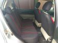  Toyota Passo 2004 , 280000 , 