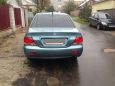  Mitsubishi Lancer 2006 , 315000 , 