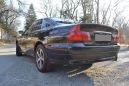  Mitsubishi Diamante 1997 , 95000 , 