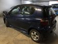  Toyota Vitz 1999 , 250000 , 