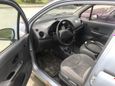  Daewoo Matiz 2005 , 75000 , 