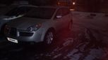 SUV   Subaru B9 Tribeca 2005 , 600000 , 