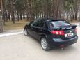  Chevrolet Lacetti 2008 , 210000 , 