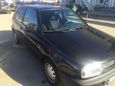  Volkswagen Golf 1996 , 210000 , 