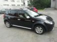  Renault Sandero Stepway 2012 , 430000 , 