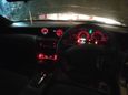  Nissan Laurel 1998 , 320000 , 