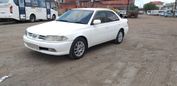  Toyota Carina 1999 , 240000 , 