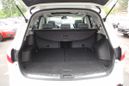 SUV   Nissan Qashqai+2 2010 , 690000 , 