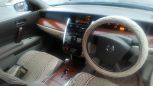  Nissan Teana 2003 , 350000 , 