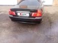  Mitsubishi Diamante 1996 , 160000 , 