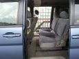    Nissan Serena 2001 , 450000 , 