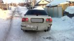  Honda Civic Ferio 1998 , 120000 , 