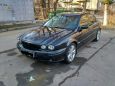  Jaguar X-Type 2006 , 479000 , 