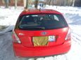  Kia Rio 2011 , 370000 , 