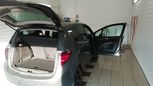    Opel Meriva 2013 , 750000 , 