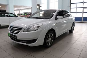  Lifan Cebrium 2014 , 440000 , 