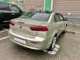  Mitsubishi Lancer 2007 , 299000 , 