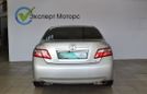  Toyota Camry 2007 , 670000 , 