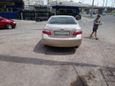  Toyota Camry 2007 , 630000 , 