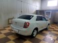  Chevrolet Cobalt 2013 , 335000 , 