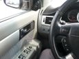  Chevrolet Lacetti 2012 , 427191 , 