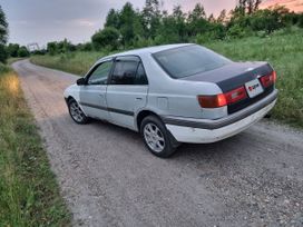  Toyota Corona Premio 1997 , 150000 , 