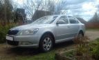  Skoda Octavia 2011 , 475000 , 