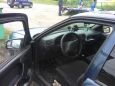  Opel Vectra 1991 , 50000 , 