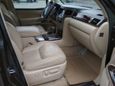 SUV   Lexus LX570 2013 , 2495000 , 