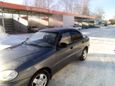  Chevrolet Lanos 2009 , 140000 , 