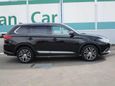 SUV   Mitsubishi Outlander 2018 , 1300000 , -